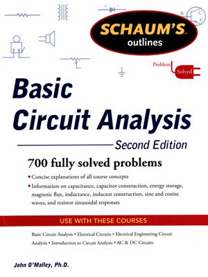 pdf Semiconductor