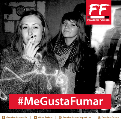 Fuma_Furiosos's tweet photo. ¡Se acabó el día! A comprar la cajetilla para un fin de semana prendido ;) #MeGustaFumar https://t.co/gcv1Uglz6g