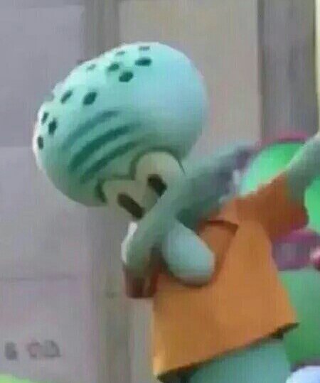 DabbingSquid's tweet photo. When you forget your coffee😂😂 https://t.co/FcrApmBnzC