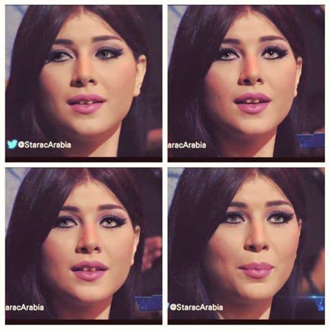 SOFIWHITE1's tweet photo. @aghaniaghani @raghebalama @HananeElKhader 
نتمنى دعم نجمتنا حنان الخضر لتكون رفيقته في الديو
#ديو_راغب_وح��ان https://t.co/S1mEy5Z9da