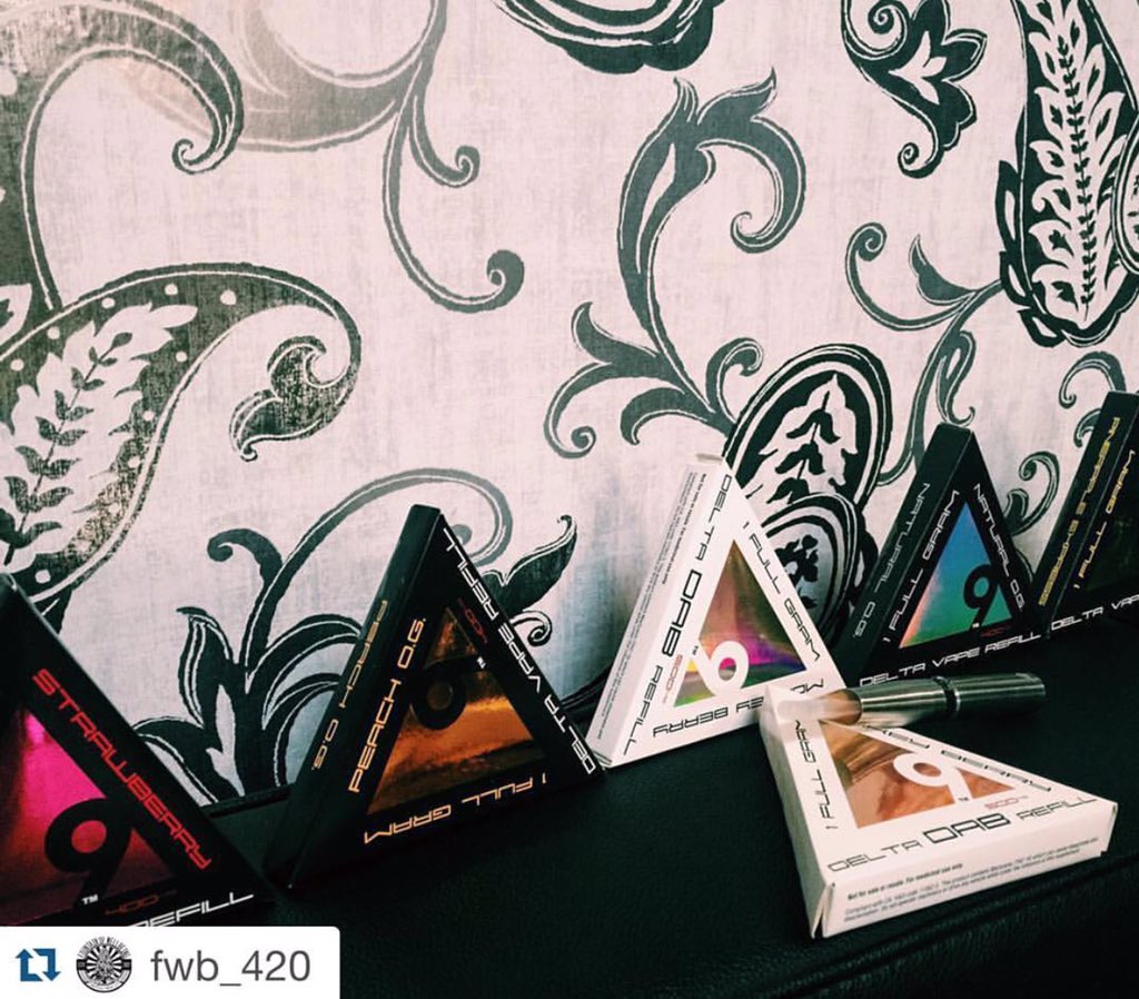 delta9products's tweet photo. #delta9life #vapelife #socal #socal https://t.co/RDQKDaXR4O