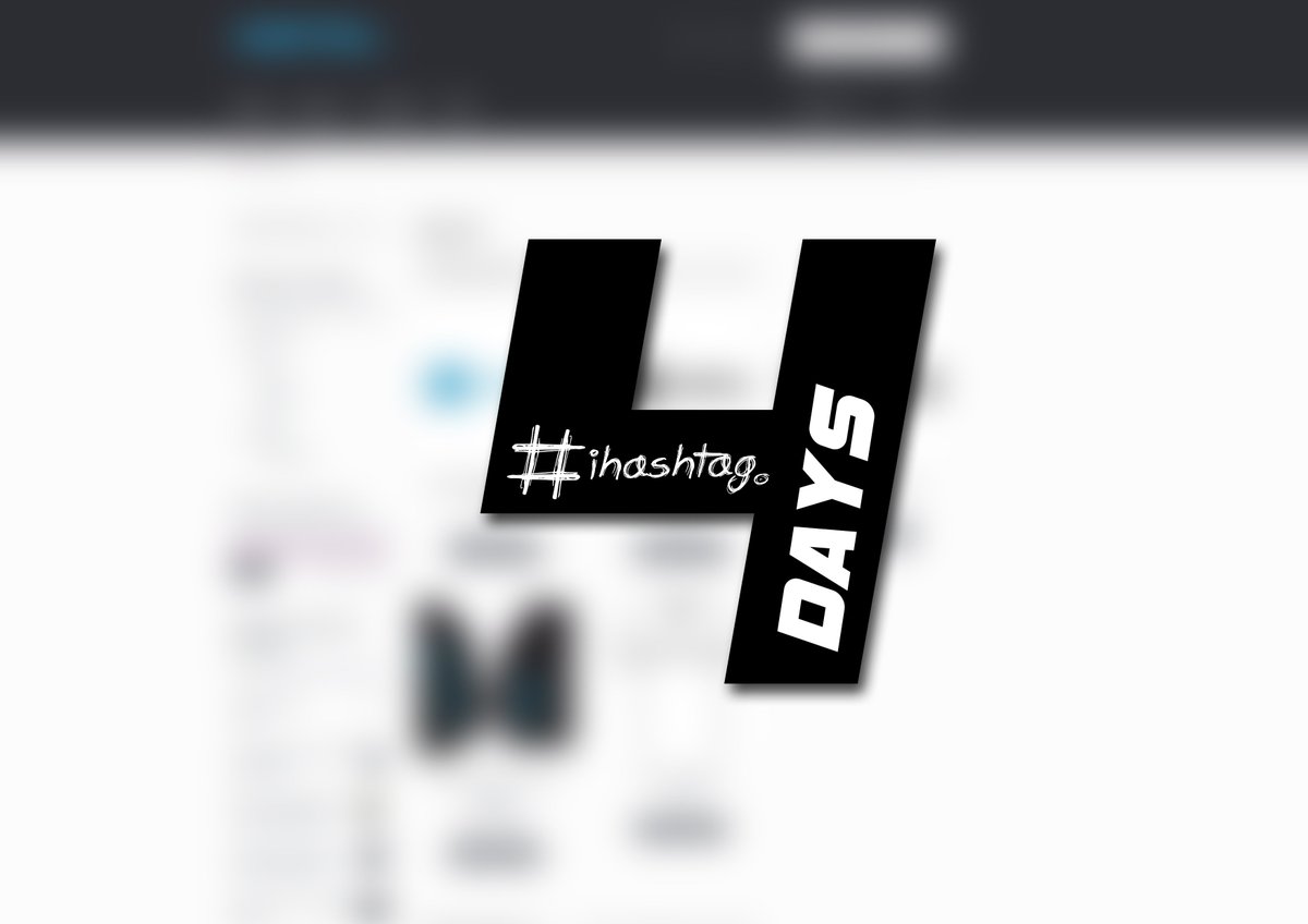 MarioPetlak's tweet photo. #4days #iHSHTG #28of366 https://t.co/m8mKYykbqI