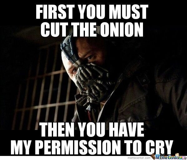 flowtimegaming's tweet image. 