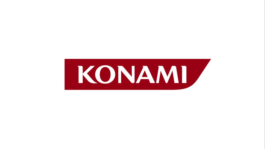 RourkeGamer's tweet image. Konami is Hiring new Staff for Metal Gear gamengage.net/konami-is-hiri…