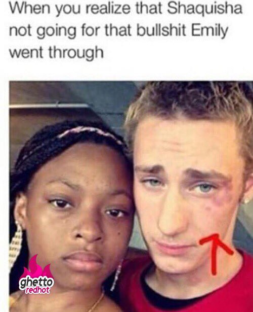 flowtimegaming's tweet image. 