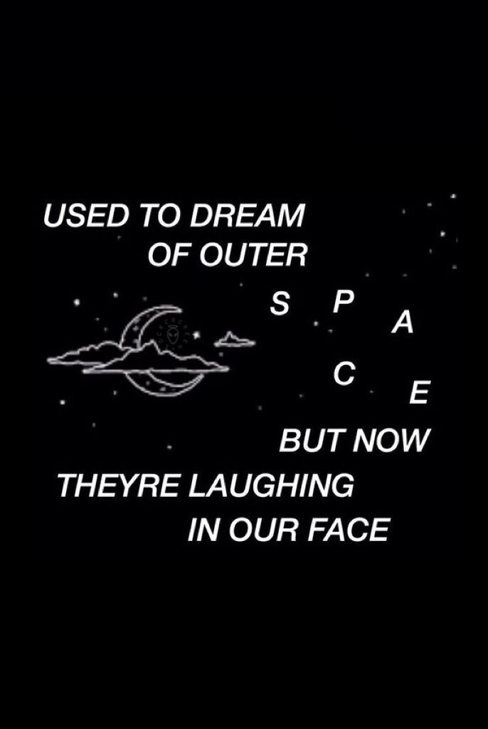 lockzscreen's tweet photo. random • capa de caderno 
•RT se salvar | Se usar mande uma foto pra gente | 
/bea https://t.co/5obE2n3VHh