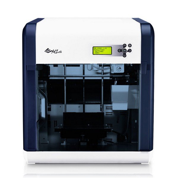apply_imagine's tweet photo. Never thought you could own one of these? You just might be surprised https://t.co/VkZwGKpAmY #3DPrinting https://t.co/HHWq0mBwvb
