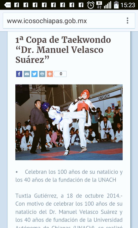 Dr_RodolfoCalvo's tweet photo. Dr. José @Rodolfo_Calvo Fonseca es Vicepresidente de la Copa Nacional de Tae Kwon Do Dr. Manuel Velasco Suárez. https://t.co/bSau9r2JF1