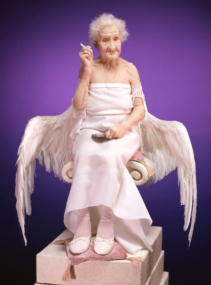 TQueenStudio's tweet image. I’m Thrilled to be alive! queenstudio.net/2016/01/29/im-…