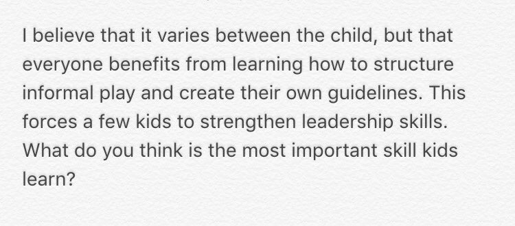 Megan Krall tweet media