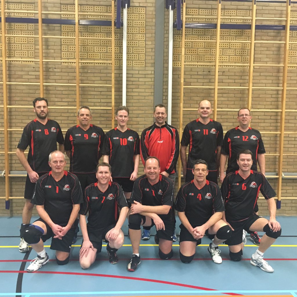 Wedstrijd vergeten we snel (1-3) #gelukkighebbenwedefotonog