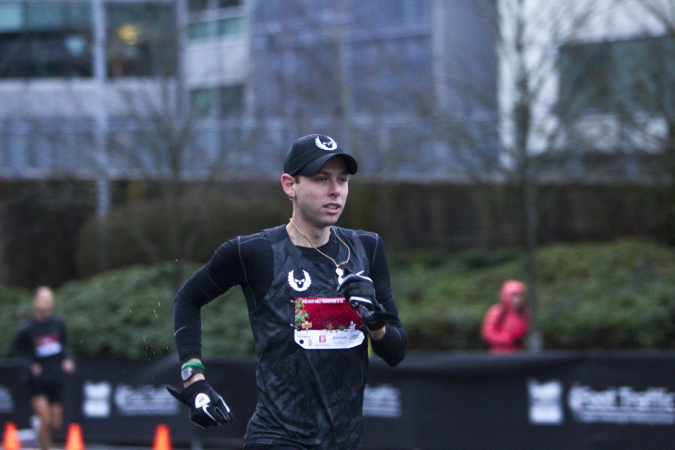 CanadianRunning's tweet photo. The US Olympic Trials just got interesting.

Galen Rupp announces he's racing the marathon

https://t.co/fFaPJldLYi https://t.co/RLev97KDmV