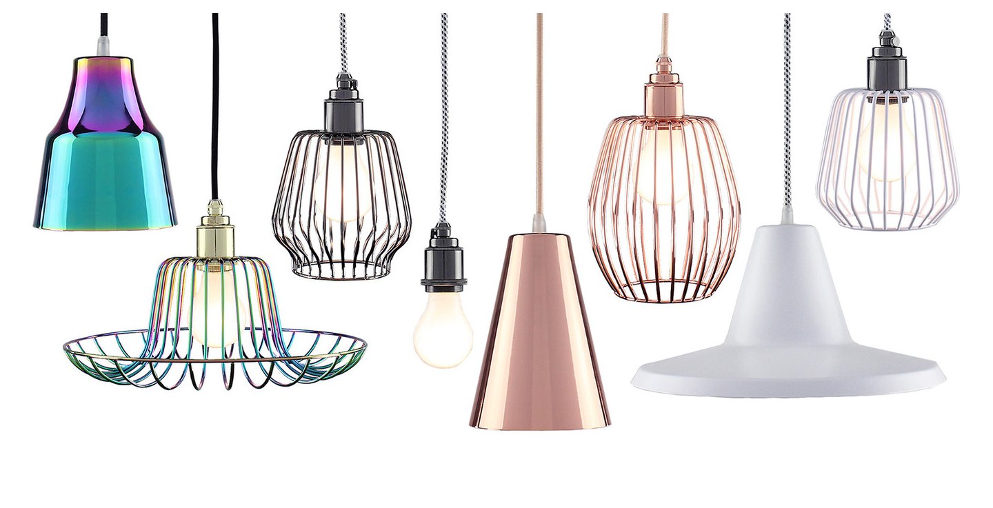 LISA FAY on Twitter "Loving shelter_bay 's Limitless combos w/their