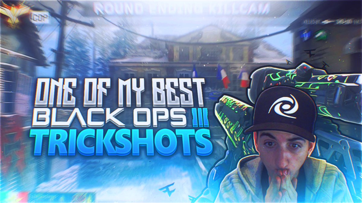 Replays's tweet image. 200 RTs and i'll make it public!