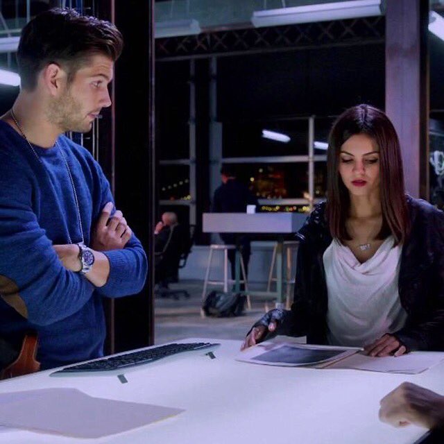 Vicaseyan's tweet photo. #tindy #mtveyecandy #FlashbackFriday https://t.co/5edw0LZJ1e