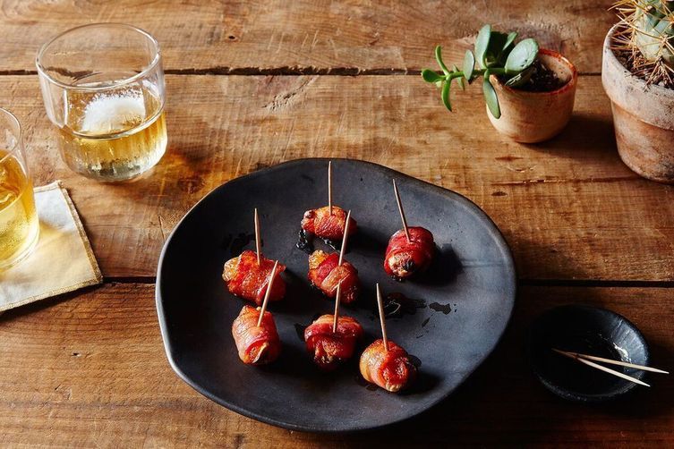 Food52's tweet photo. The recipes you loved the most from our latest contest with @NStomatoes. https://t.co/qZDj5V0RC7 https://t.co/glDdtXczmd