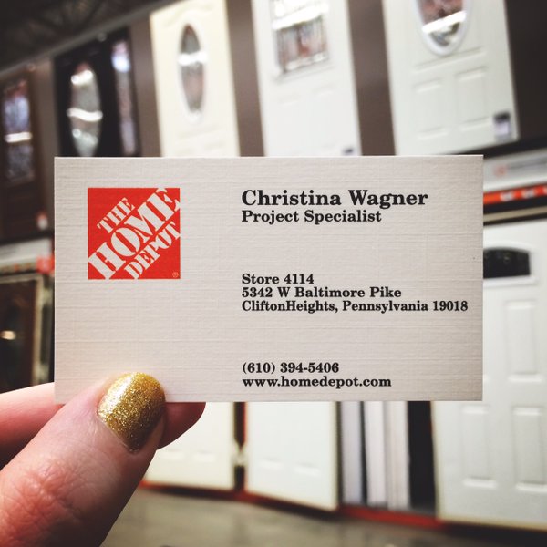 Christina Wagner tweet media