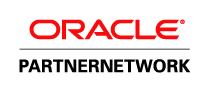 arinetsupport's tweet image. We are happy to accounce the new level of partnership with Oracle.