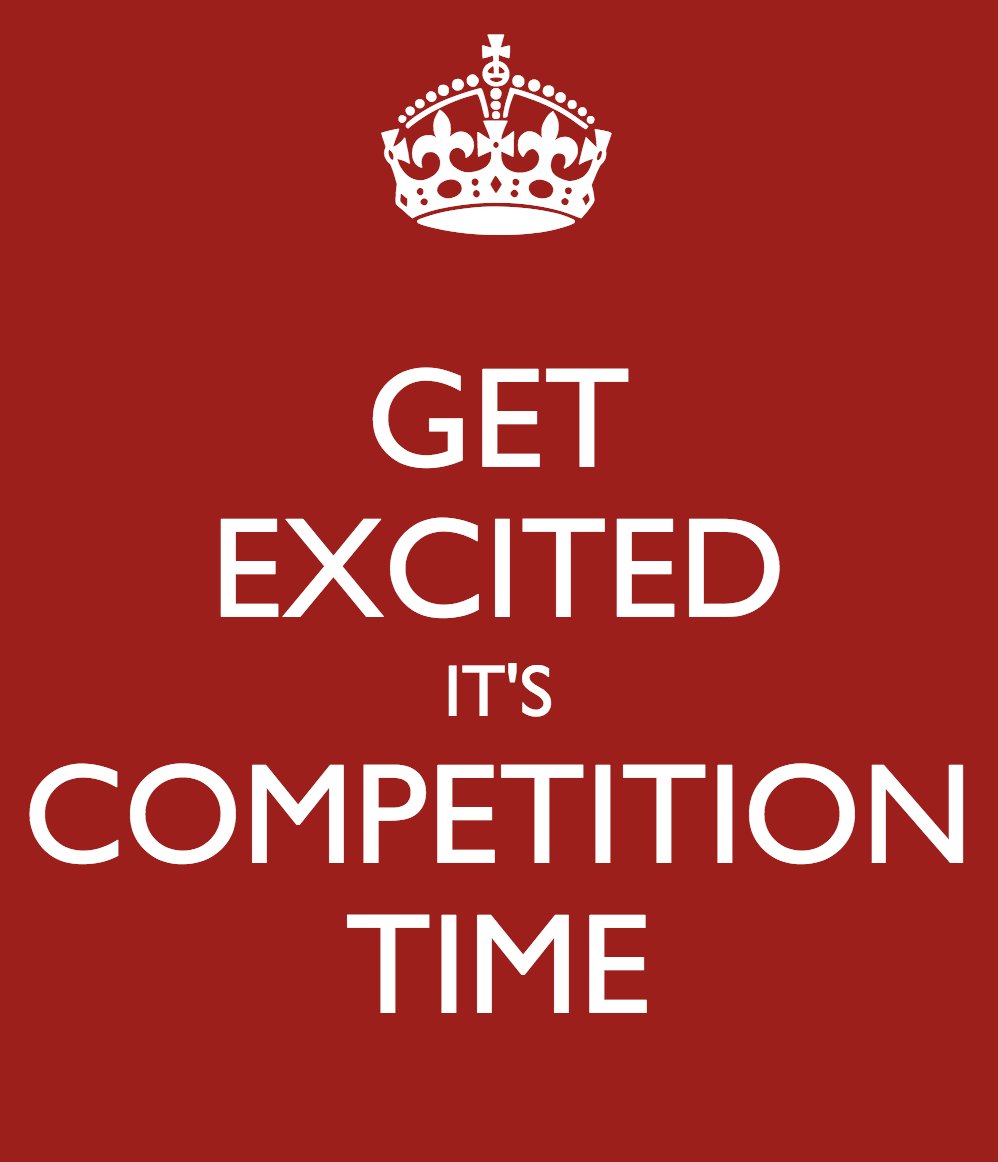 m.facebook.com/story.php?stor…

#free #competition #freebie #win 

Click on the link to enter &amp; win a gift worth  £13