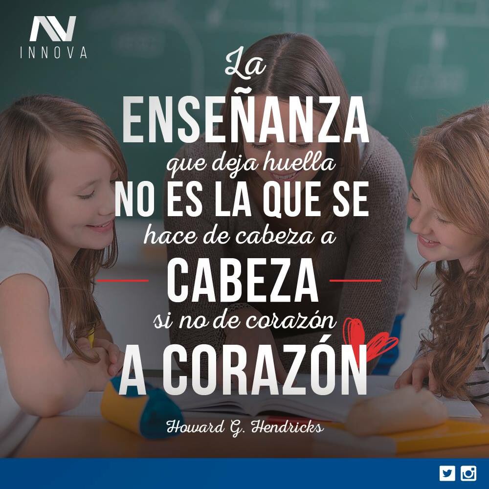 InnovaTuLectura's tweet image. Marque la diferencia en sus hijos.  #Lectura #Innova