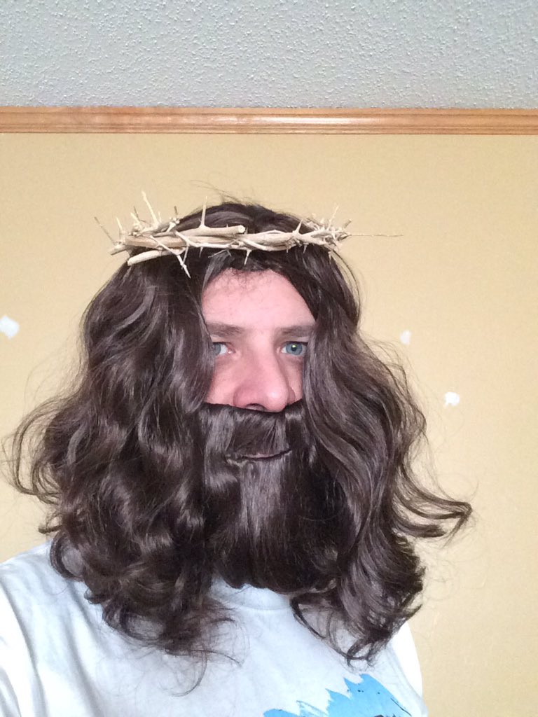 fumc1914's tweet image. 