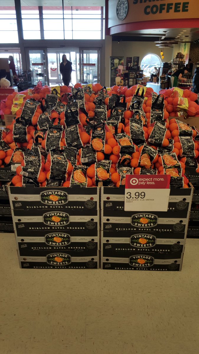 Come get your shot of vitamin c <a href="/2193/">rahul chopra</a>
@TodMiller0925 <a href="/ButrynMatt/">matt butryn</a> <a href="/NickNguyenTG/">Nick Nguyen</a> <a href="/KampsulaScott/">scott kampsula</a>