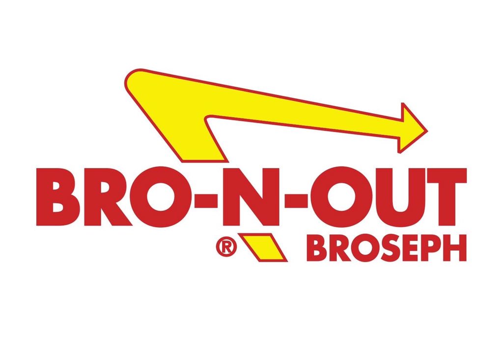 BroJBrody's tweet photo. #NetworkAndChill. #broNout.
Everything a bro needs, bro!
@BroJBrody on @ProWrestlingTs
https://t.co/PC8UJuiLrk https://t.co/ES3J9p6dvg
