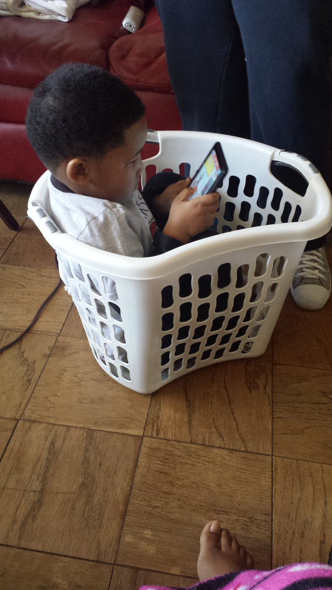 LadiiStack's tweet image. @DetroitChe the weirdness is strong with this one