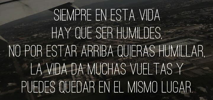 Chef Raul Leyva (@chefraulleyva) on Twitter photo 