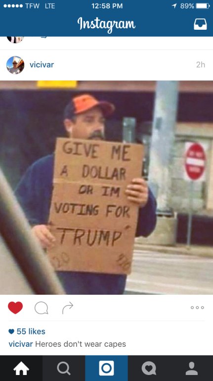 This says everything