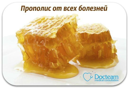 docteam_'s tweet photo. #Docteam #медицина #консультации #здоровье
Прополис от всех болезней 🐝
https://t.co/8qHFq11Nqh https://t.co/TyYKn4sbhm