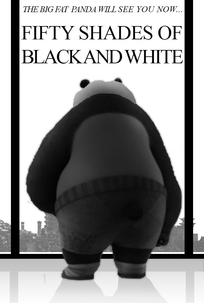 screenjunkies's tweet image. His tastes are very… singular.