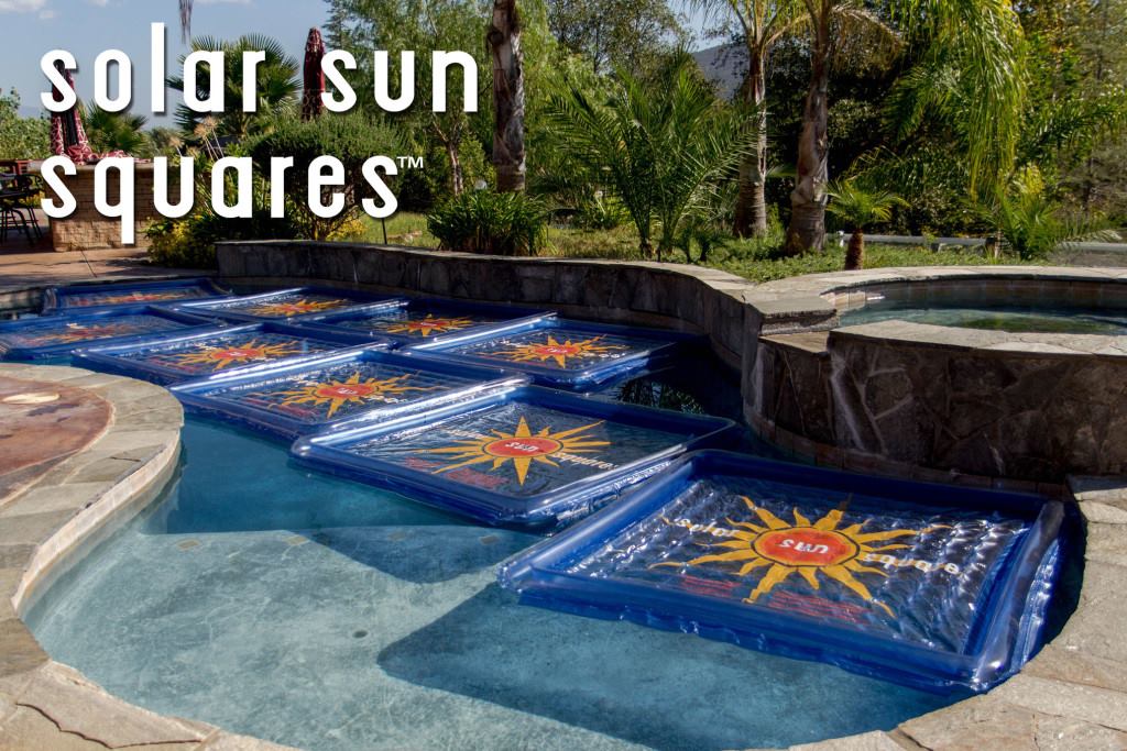 poolsupplywhse's tweet image. Heat Up Pools With Solar Sun Squares From Solar Sun Rings hubs.ly/H01T6yz0 #poolequipment #solarpools