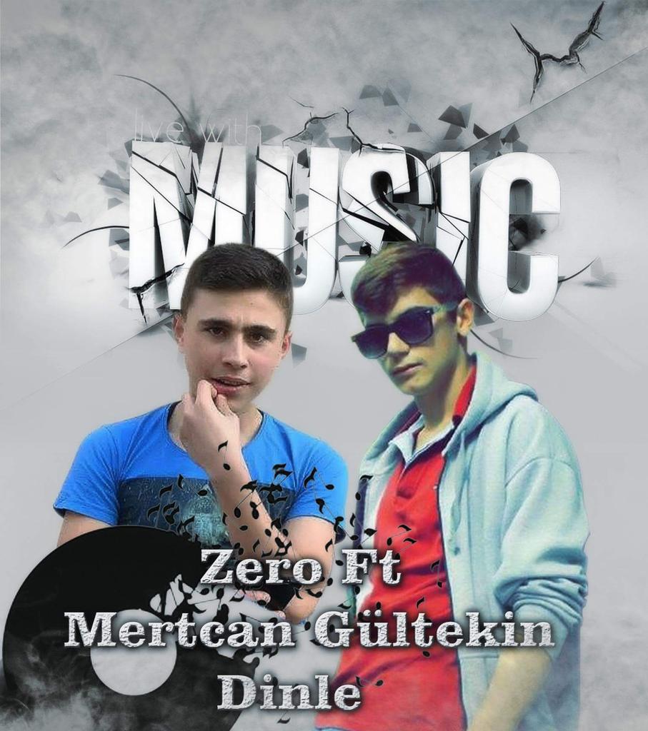 ZeroOffical's tweet photo. "DİNLE" pek yakındaa.. https://t.co/uLJGLOUAa8