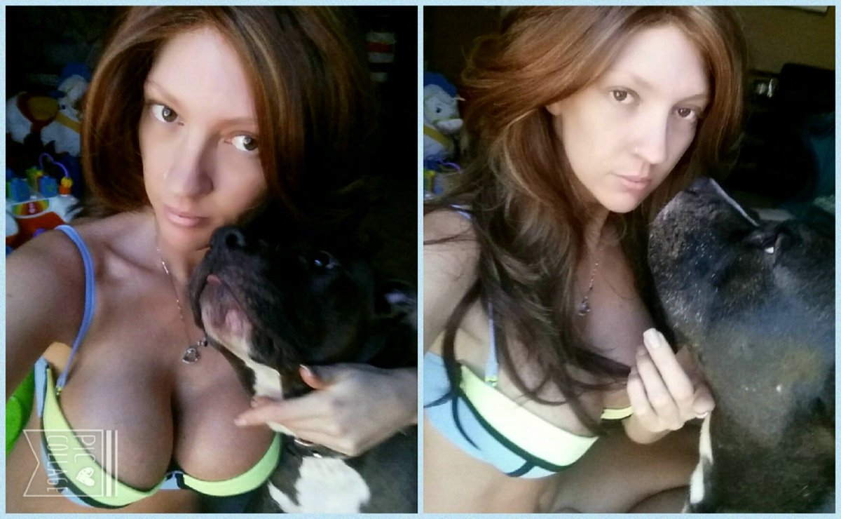 Janelle Lynn’s pics and videos