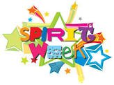 SFMSwildcatway's tweet photo. Spirit Week @SMS the week of February 1st https://t.co/vQJ4HQLDlZ