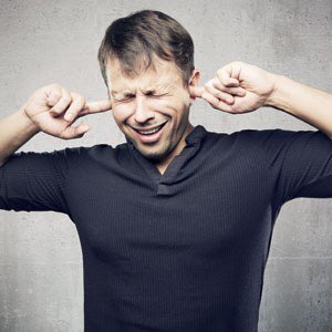 SA Medical Supplies tweet media