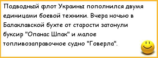 Прямая ссылка на встроенное изображение