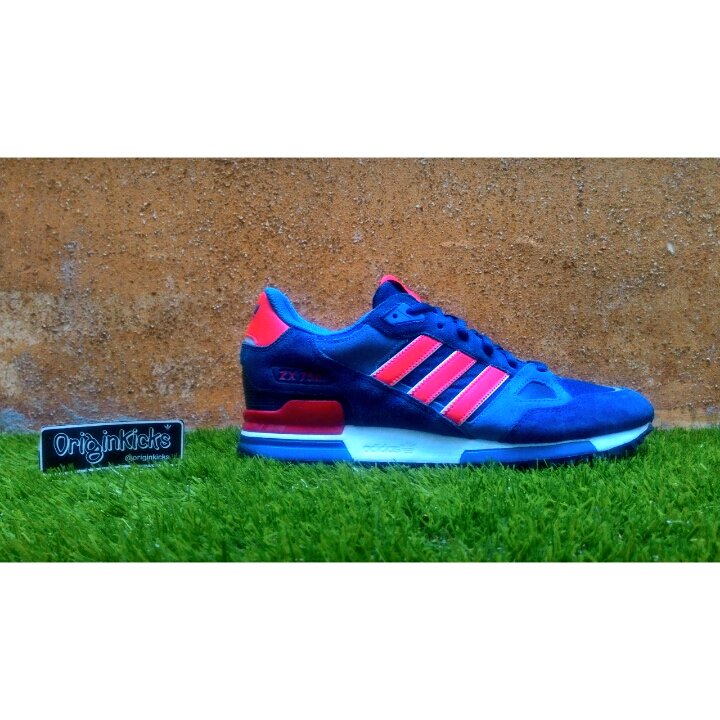 Adidas ZX750 Blue /// Red
44
800K
<a href="/FS_80cs/">FAMILY 3STRIPES</a> <a href="/HujanSneakers/">Hujan Sneakers ☔</a> <a href="/snconceptstore/">IG : SN Concept</a> <a href="/ItsMyKicks/">ITSMYKICKS</a>