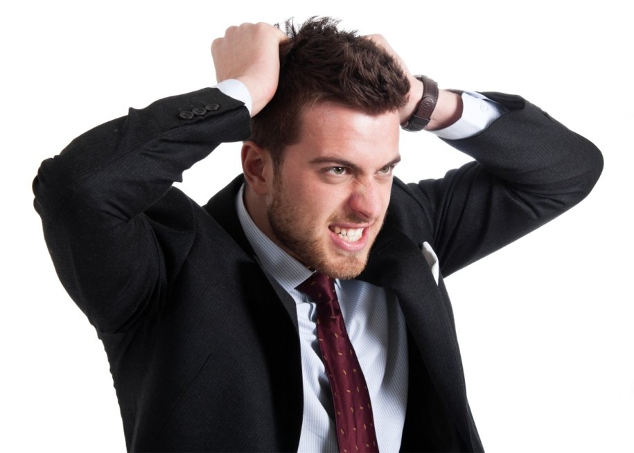 NRCCollections's tweet photo. Chasing debtors can drive you crazy!
#StopTheStress #OutsourceCollections #CollectionAgency #BestDebtCollector https://t.co/KZgYgodJRm