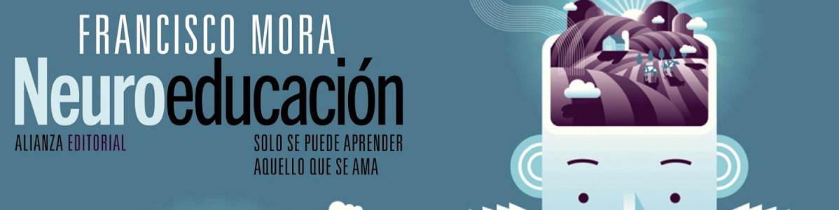 eraser's tweet photo. post #elearning Neuroeducación con @morateruel #hEDUmora #HangoutEDU canal en Google + https://t.co/85u1w8AMDw https://t.co/7ub5p3ejDo ★