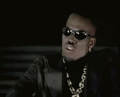 Reggae_Boston's tweet photo. Now playing @_markmorrison #returnofthemack @ https://t.co/lerK5G0NZX #reggaemusic #reggaeboston #boston #reggae https://t.co/QjfWuiI4Z8
