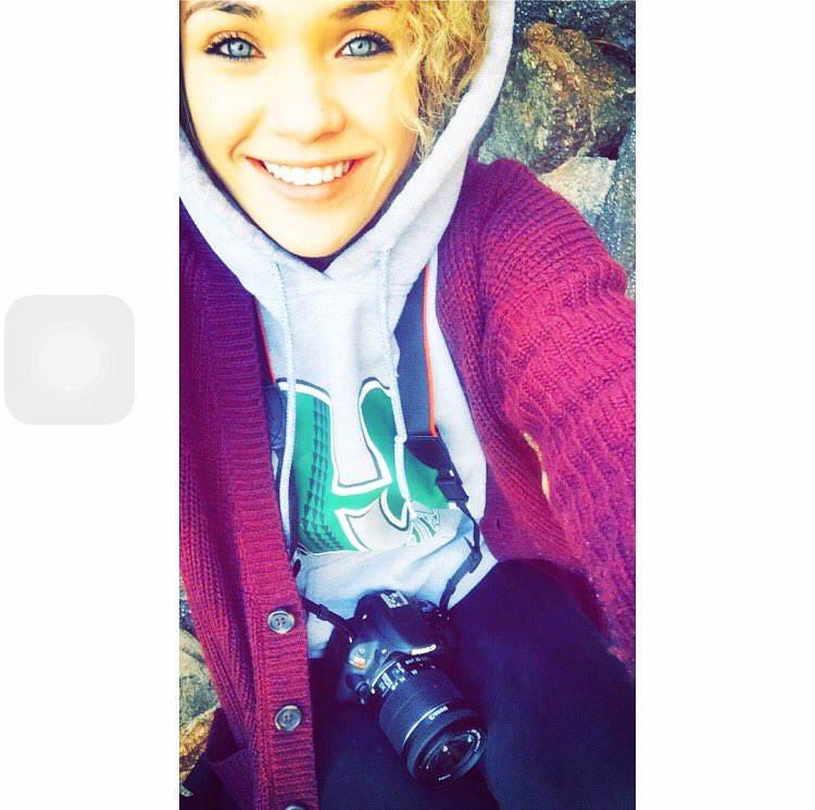sadejohnson7 tweet picture