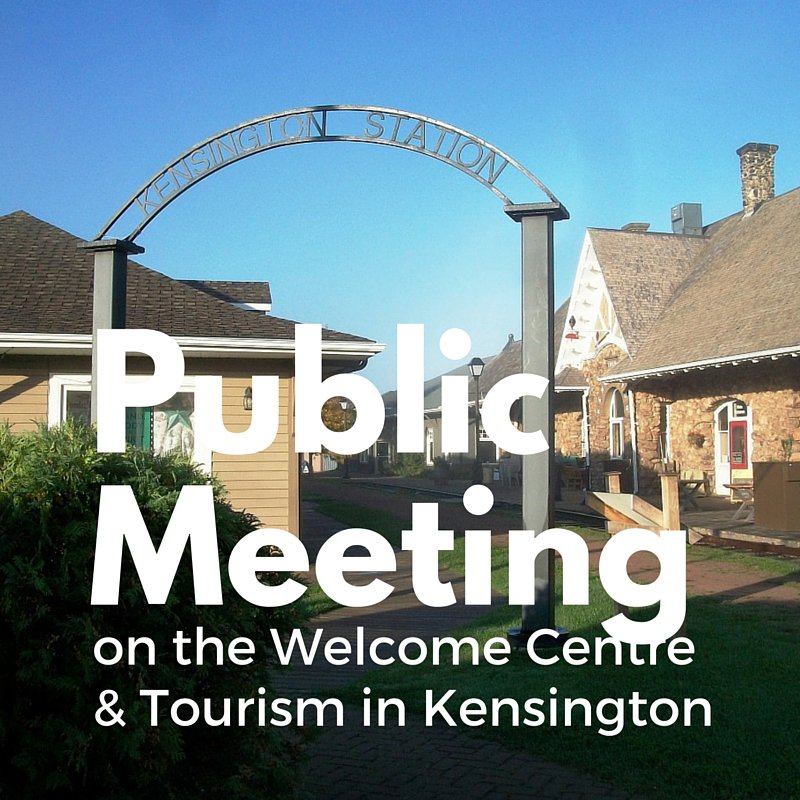 Bay Winds Auto Sales (BayWindsAuto) Twitter