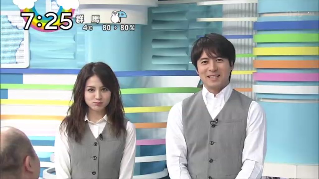 Xx Y Kamioka Xx Twitterren Zip Tv Ziptv Zip ジェイミー夏樹 T Co Hjlv9g432c Xx Y Kamioka Xx Twitterren Zip Tv Ziptv Zip ジェイミー夏樹 T Co Hjlv9g432c