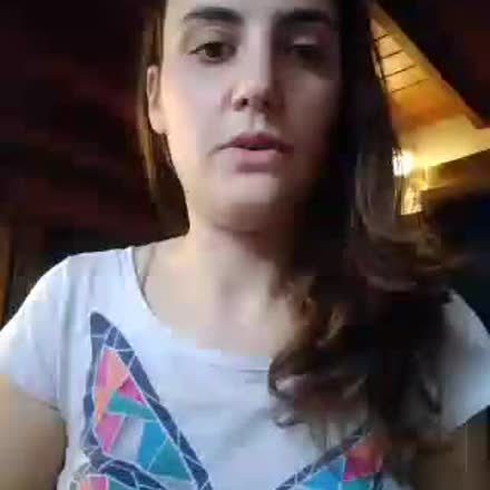 pacheco_cinthia's tweet image. |REPLAY| How to track site visits from Periscope #googleanalytics2 #katch #Periscope ktch.tv/6Fhx