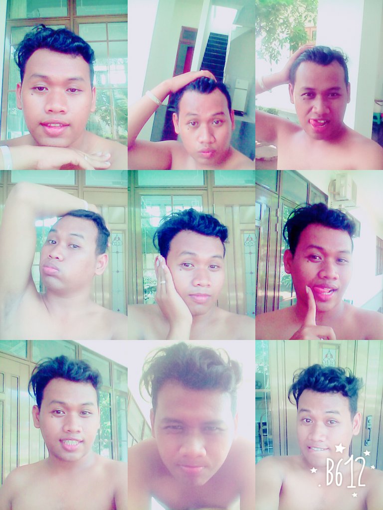 andi_kuswono's tweet photo. Sore-sore cekrekkk https://t.co/Suk54yPMUy