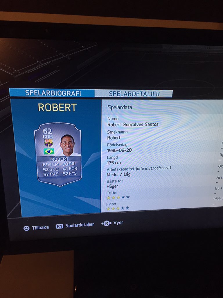 Olofsson7Oliver's tweet photo. He looks older than he is @MattHDGamer @Castro1021 https://t.co/Xpmnkd1Grv