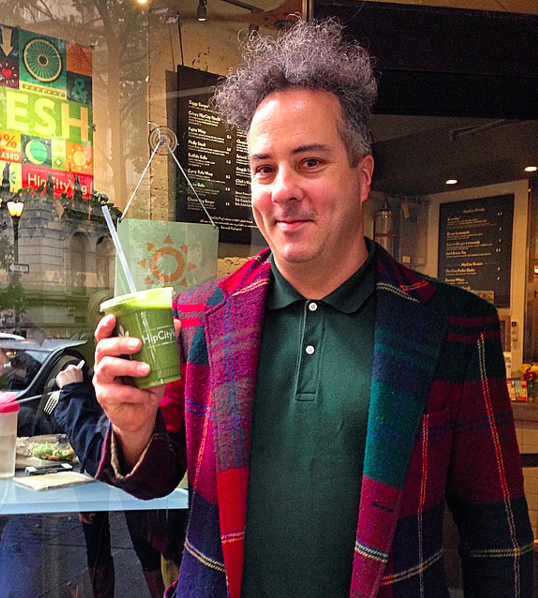 #Groothie cosign by one of the greats - artist &amp; Philly native Espo, <a href="/steveespopowers/">Check Mark Surface</a> <a href="/Groothie/">GetRealGetRaw</a>