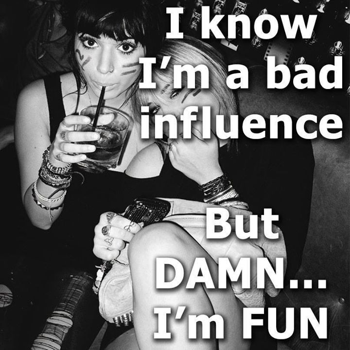 Preston Cosby tweet media